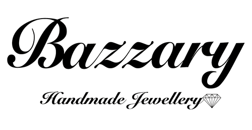 Bazzary